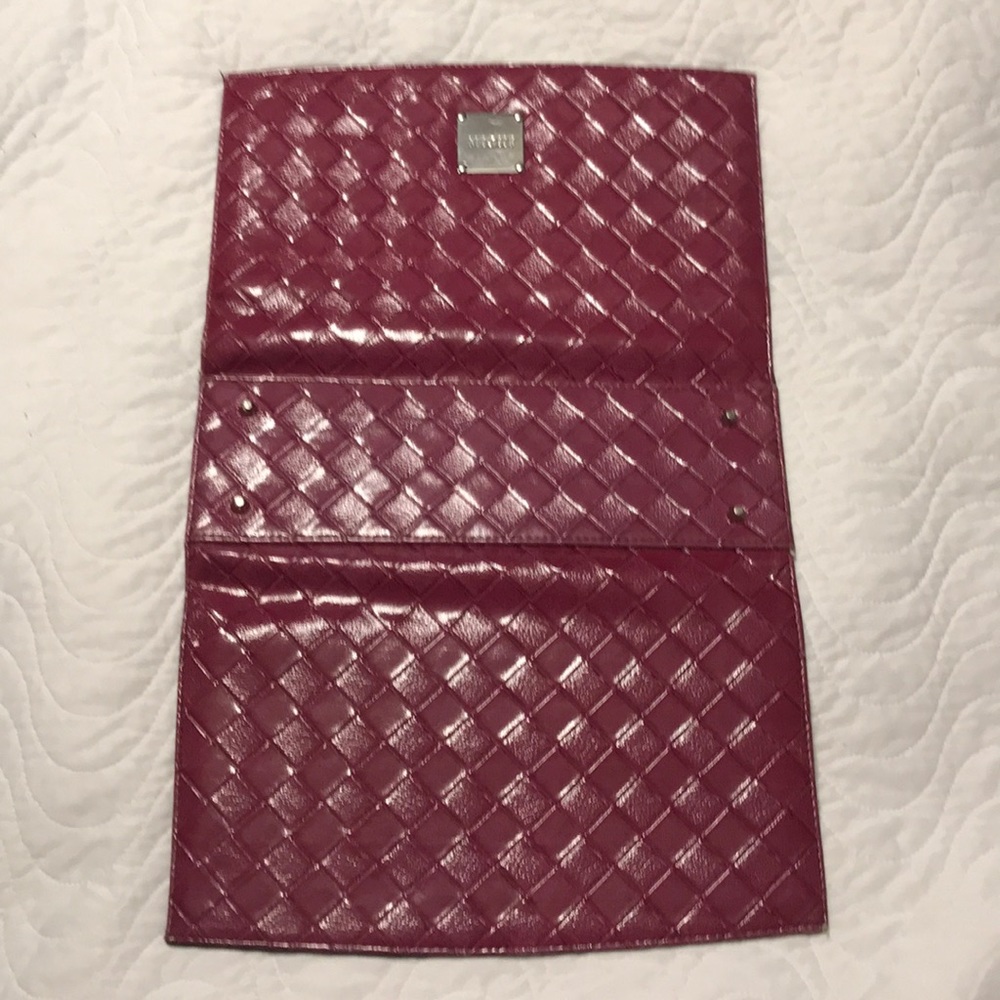 Miche Classic Shell - Picture 2 of 6